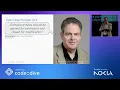 SOLID is for object programming or may it be use elsewhere - Marek Gudalewicz