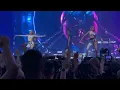 Scooter & Blasterjaxx - Heart Attack Live Budapest Park 2025.05.31.