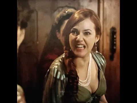 Cevap niteliğinde💁🏻♀️ #hurrem #hürremsultan #muhteşemyüzyıl #turkishseries #keşfet #shorts #fypシ