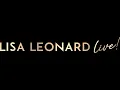 Lisa Leonard Live Emcee clips