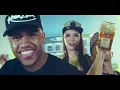 MC Davi e Neguinho do Kaxeta - Pé na Porta (KondZilla)