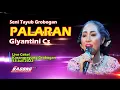 PALARAN GIYANTINI- MADYO LARAS-TAYUB GROBOGAN