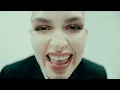 Sunday Scaries x PiCKUPLiNES - Chill Like That  (Official Music Video)