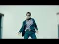 Download Lagu Sunday Scaries x PiCKUPLiNES - Chill Like That  (Official Music Video)