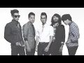 25 hours - Midnight Serenade Official Audio