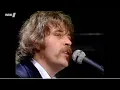 Download Lagu PROCOL HARUM: ROCKPALAST, WDR STUDIO COLOGNE, GERMANY, 1976, FULL PERFORMANCE, ADDITIONAL TRACKS !!