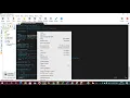 Helm Nodejs Application Deployment