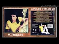 Download Lagu MARCIANO  (MIRAGEM)