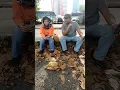Download Lagu POLIS \u0026 SKMM REMAN PAPABERRY - LIVE DARI IPD DANG WANGI