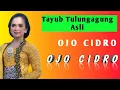 Download Lagu Tayub Tulungagung 2021 - Mung Sak Mene // Sueger.......
