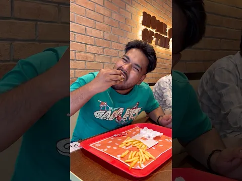 24 Hours EATING only Oily Food #shorts #challenge #foodchallenge