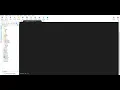 How to Increase SSH Connection Timeout in Linux server