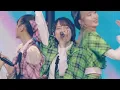 [자막] 노이미 - 비밀 Incident (秘密インシデント )