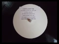 Huntkillbury Finn - Audio Lotion (Ft. Girl 7)