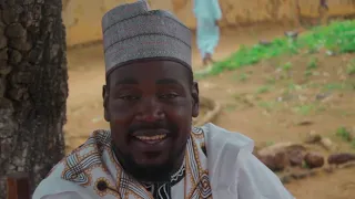 rasta likok