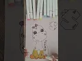 I DISCOVERED the Secret to Making Dinosaur Coloring Pages EPIC