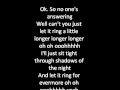 Download Lagu Electric Light Orchestra (ELO) - Telephone Line + Lyrics