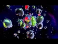 Download Lagu TOEI ANIMATION - Intro Logo [HD 720p]