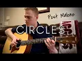 Circles - Post Malone