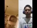 Download Lagu Kucari jalan terbaik Cover by Anton Saragi.