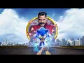 Speed Me Up Ultimate Mix - Juice WRLD Wiz Khalifa Lil Yachty Ty Dolla ign Sueco the Child