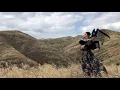 She Moved Through the Fair: Bagpipe #SlowAirSunday