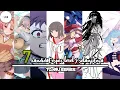 Download Lagu Bahas 7 Kandidat Esper Level 5 | Toaru Series