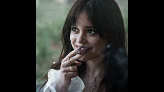 Cairo Always Ate Cairo Sweet Edit Song Tak Tak Funk Slowed 