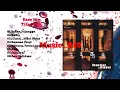 1999 Base Jam - Ti3a Full Album #basejam #basejamalbum #fypyoutube #fypシ゚ #fypage #fyp #fypviral