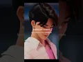 Download Lagu Soda Pop - Saja Boys (K-pop: Demon Hunters) #netflix #sodapop #sajaboys  #kpop #fyp #fypシ゚viral