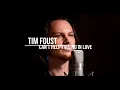Download Lagu Tim Foust - Can't Help Falling In Love (Karaoke Instrumental)