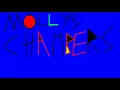 Kings Of Leon Molly's Chambers With Lyrics