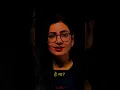 Download Lagu जिंदगी का असली संघर्ष: सपनों, आंसुओं और मेहनत की कहानी | 𝗠𝗼𝘁𝗶𝘃𝗮𝘁𝗶𝗼𝗻𝗮𝗹 𝗩𝗶𝗱𝗲𝗼 𝗳𝗼𝗿 𝗦𝘂𝗰𝗰𝗲𝘀𝘀\