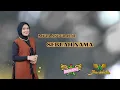 Download Lagu MYTA ANGGRAENI - SEBUAH NAMA Download Lagu MYTA ANGGRAENI - SEBUAH NAMA