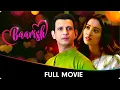 Baarish Season 2 - Full Web Series