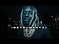 Lil Durk - Computer Murderers (INSTRUMENTAL)