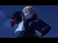 Download Lagu Kaguya wants to be in a relationship with Shirogane + 3rd Kiss | Kaguya-sama Love is War