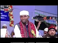 Download Lagu African Qari eidi shaban Tilawat surah duha