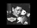 Billie Holiday - Good Morning Heartache
