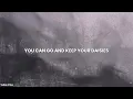 Bella Poarch - Down (Lyrics)