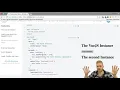 064 Using Multiple Vue Instances