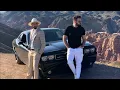 Download Lagu Аркадий Думикян \u0026 Диджей Левон - Никому Не Отдам
