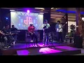 Download Lagu DENGAN MENYEBUT NAMA ALLAH LIVE COVER #gigi #noviakolopaking #bimbo