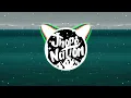Flo Rida - GDFR (K Theory Remix)