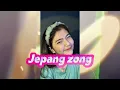 Download Lagu JEPANG ZONKK 🤣🤣 BAS GLER|| LAGU ACARA PARTY REMIX || RYAS RMXR