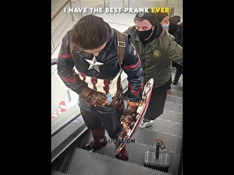 I Have The Best Prank Ever 🤫 #trending #edit #prank #trollface