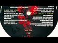 Snap! • See The Light (Hard-Kick Family Version)