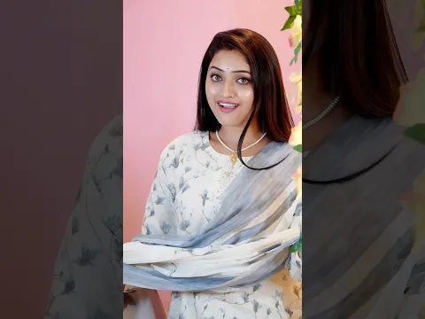 Aashiqui Mein Har Aashiq #shorts