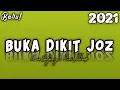 Download Lagu Eman Djolong Ft Hanz Thellvnk~BUKA DIKIT JOS~Dj party maumere 2021