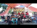 Download Lagu Jaipong Dangdut Sunda | Jungjunan | Voc. Sibad